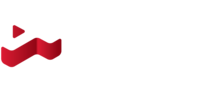 townew.au