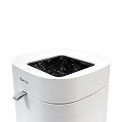 Townew T-Air Lite Rubbish Bin - Townew AU