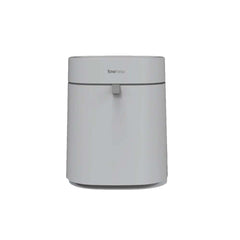 Townew T-Air Lite Rubbish Bin - Townew AU