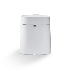 Townew T Air X Smart Trash Bin - Townew AU