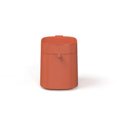 Townew T Air X Smart Trash Bin - Townew AU