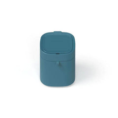 Townew T Air X Smart Trash Bin - Townew AU