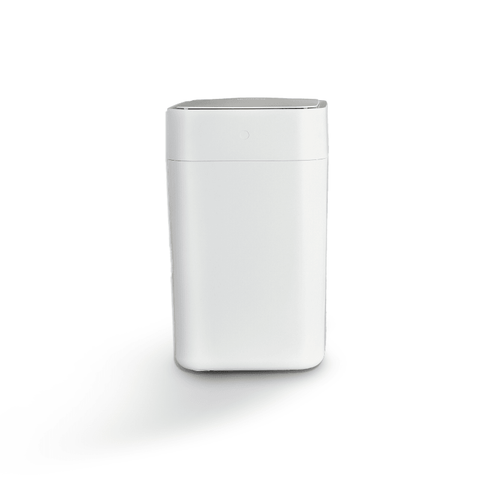 Townew T1S Smart Rubbish Bin - Townew AU