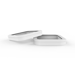 Townew T1S/T Air Lite Refill Rings - Townew AU