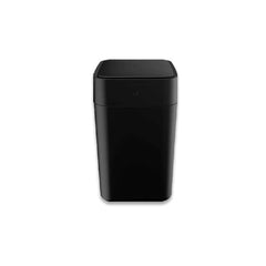 Townew T1S Smart Rubbish Bin - Townew AU