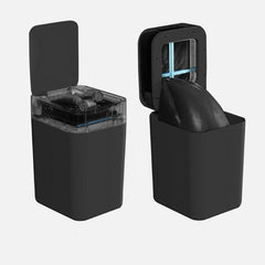 Townew T1S Smart Rubbish Bin - Townew AU